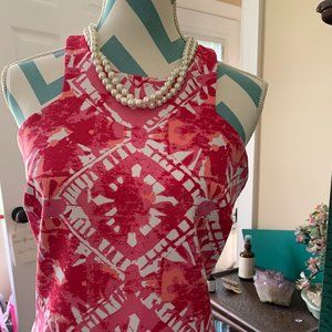 INC - TANK - Very Sexy!!!